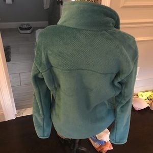 Patagonia pullover